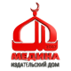 Издательский дом Медина